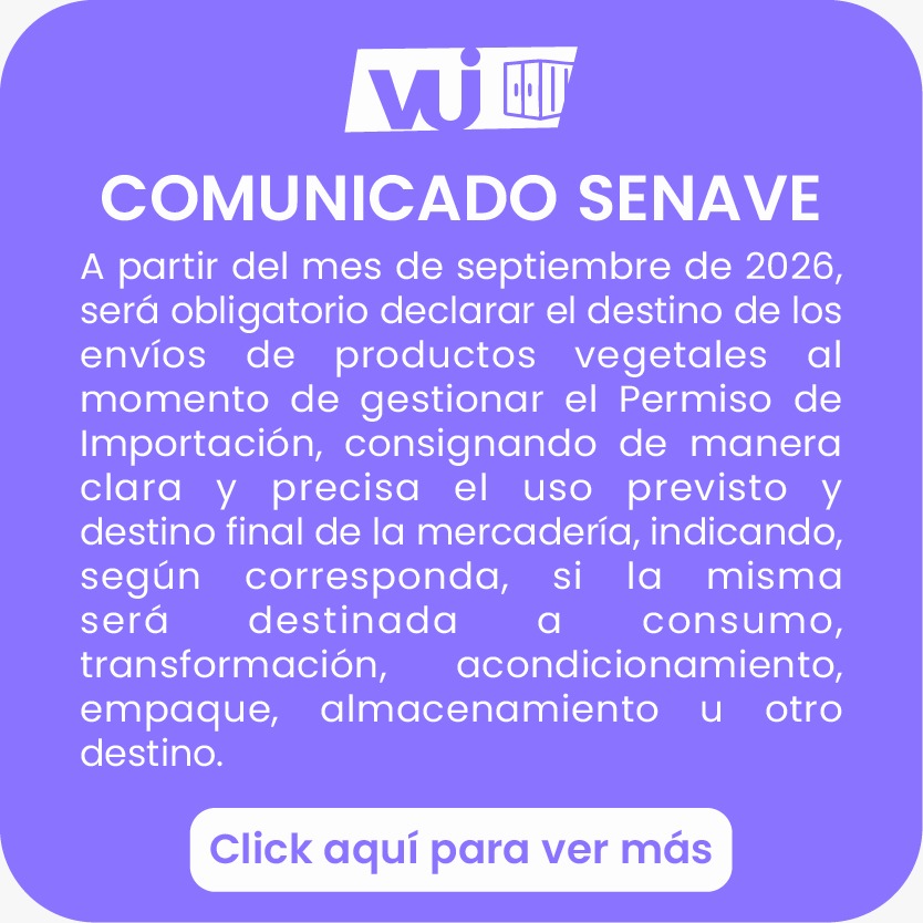 Descripcion de imagen obligatoria.