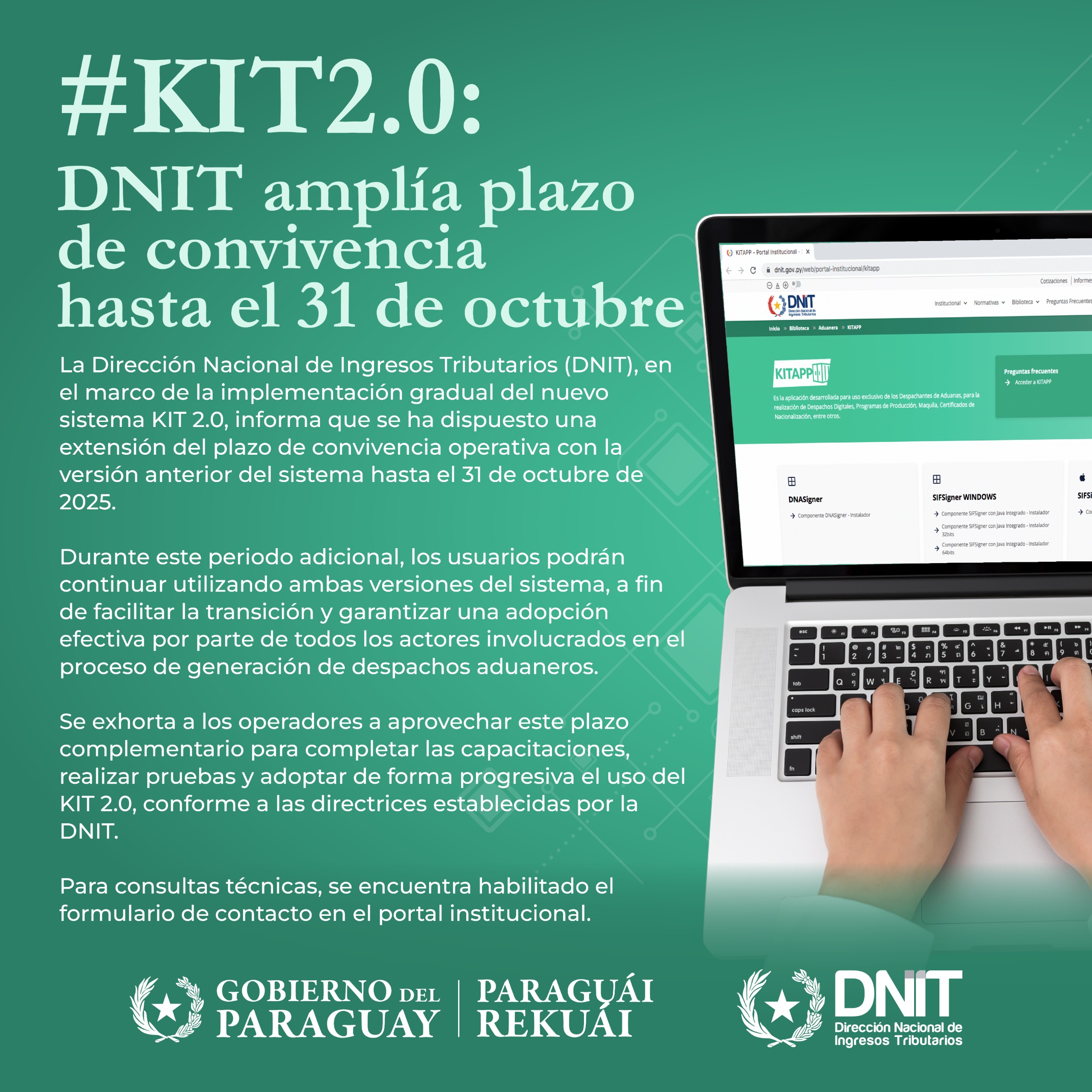 Descripcion de imagen obligatoria.