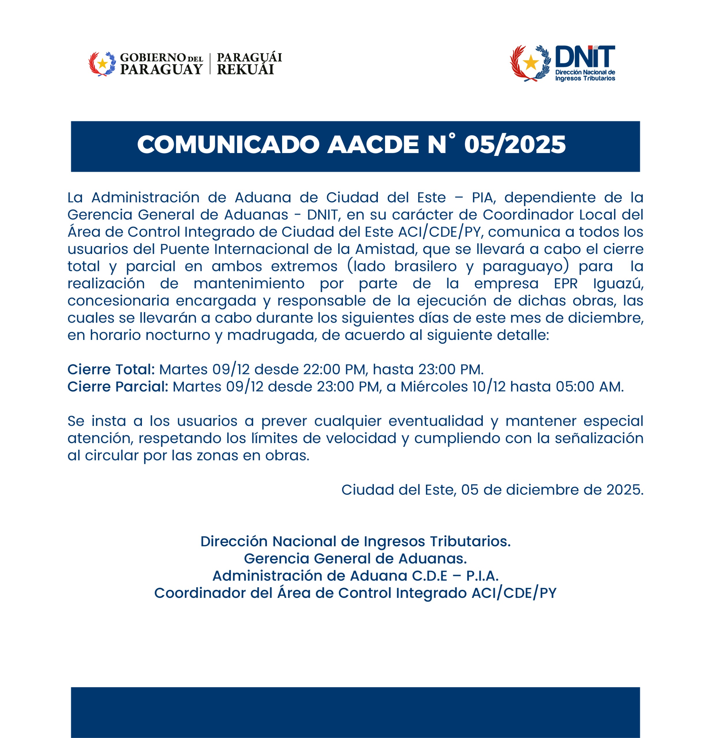 Descripcion de imagen obligatoria.