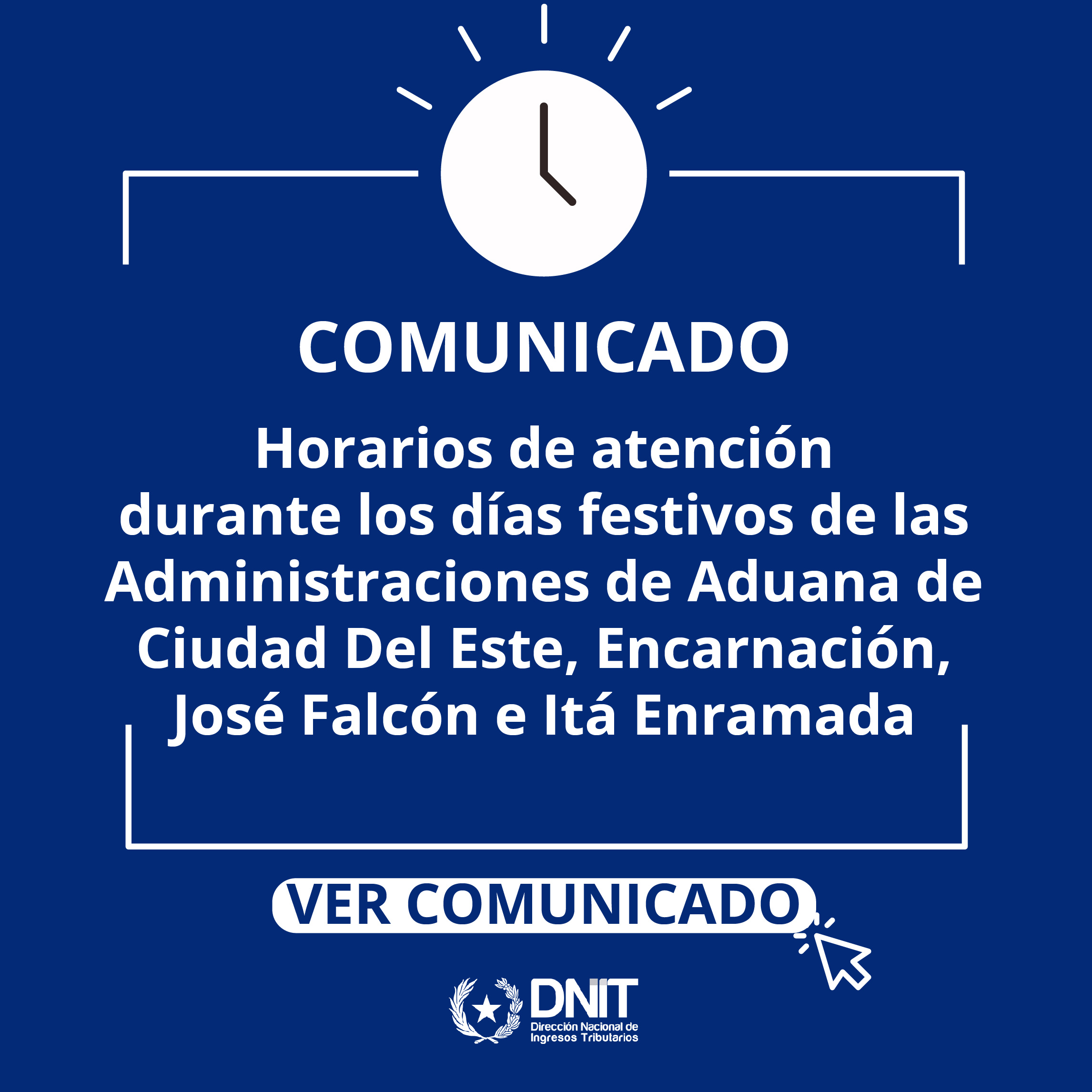 Descripcion de imagen obligatoria.