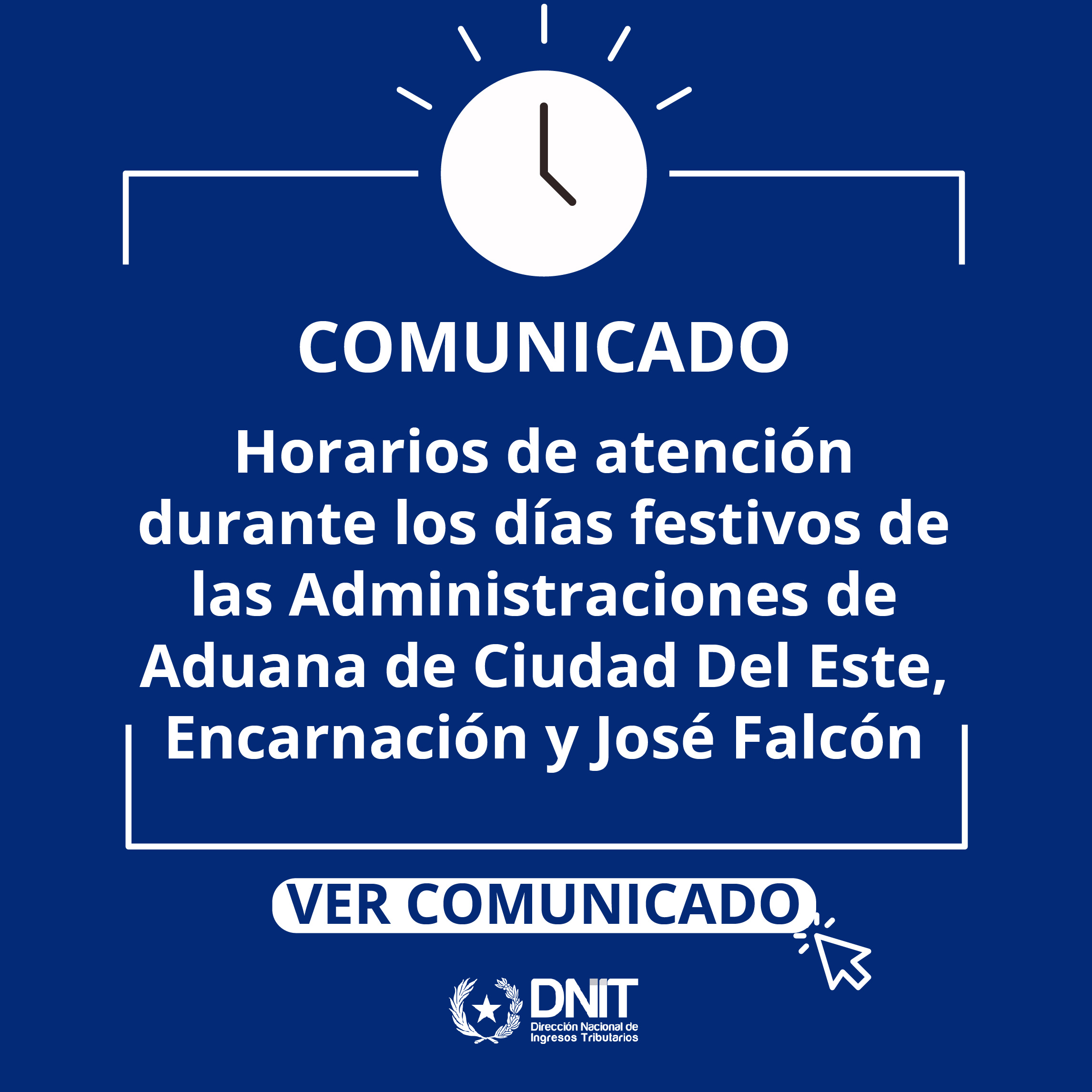 Descripcion de imagen obligatoria.