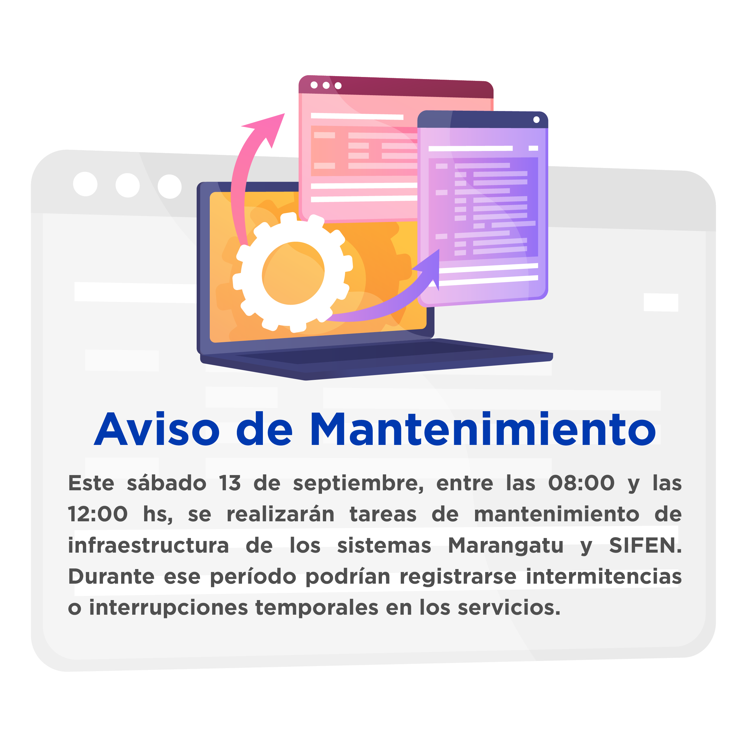 Descripcion de imagen obligatoria.
