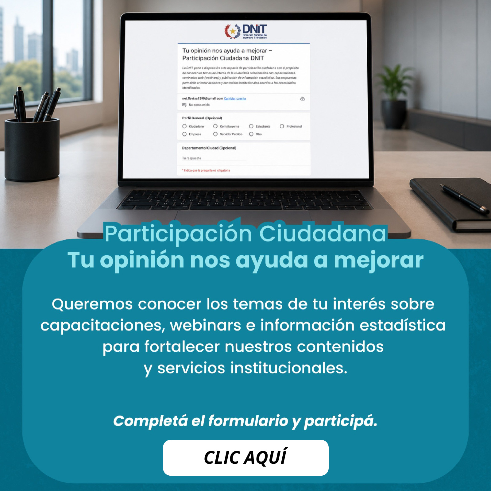 Descripcion de imagen obligatoria.