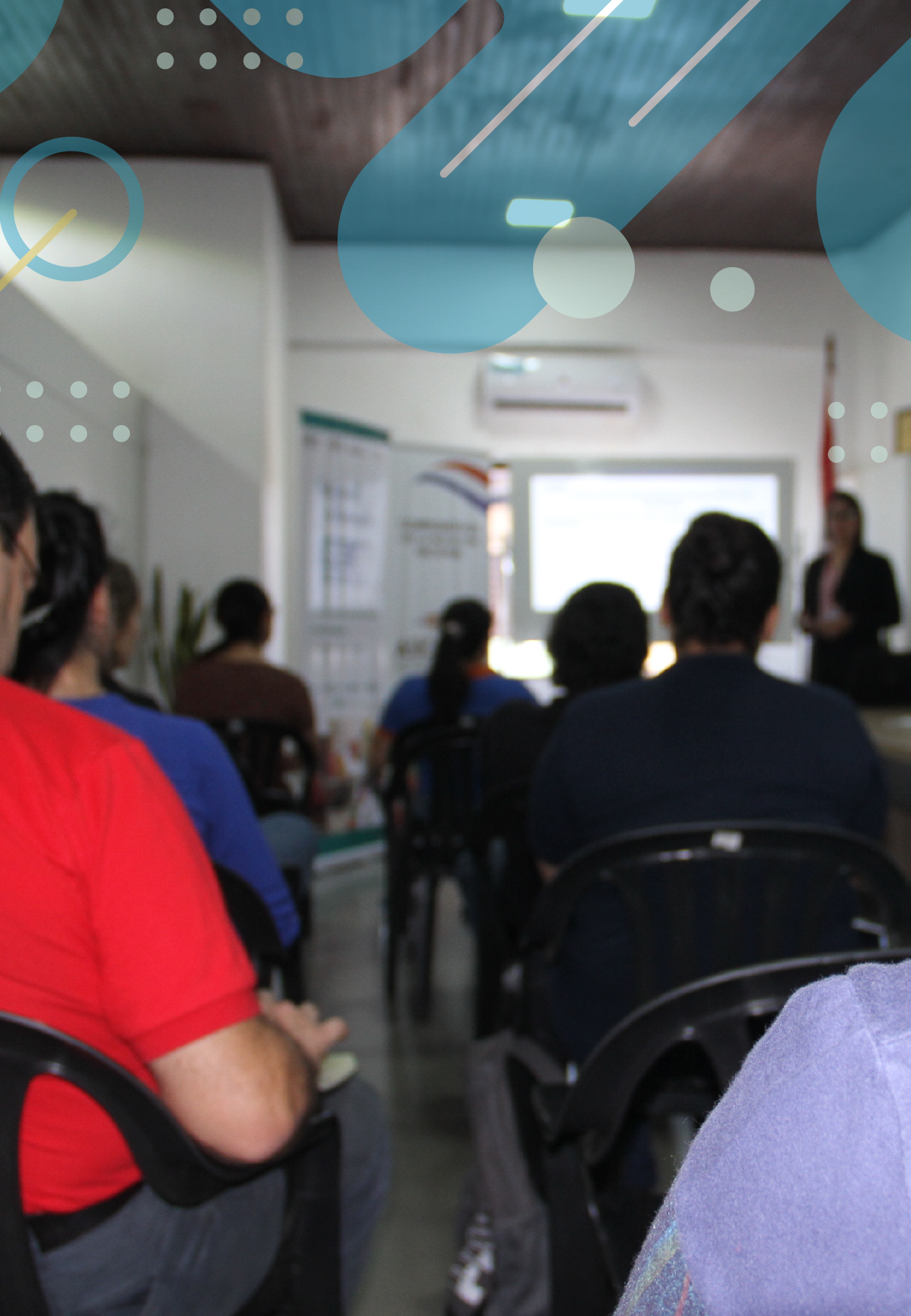 agregar descripción de la imagen