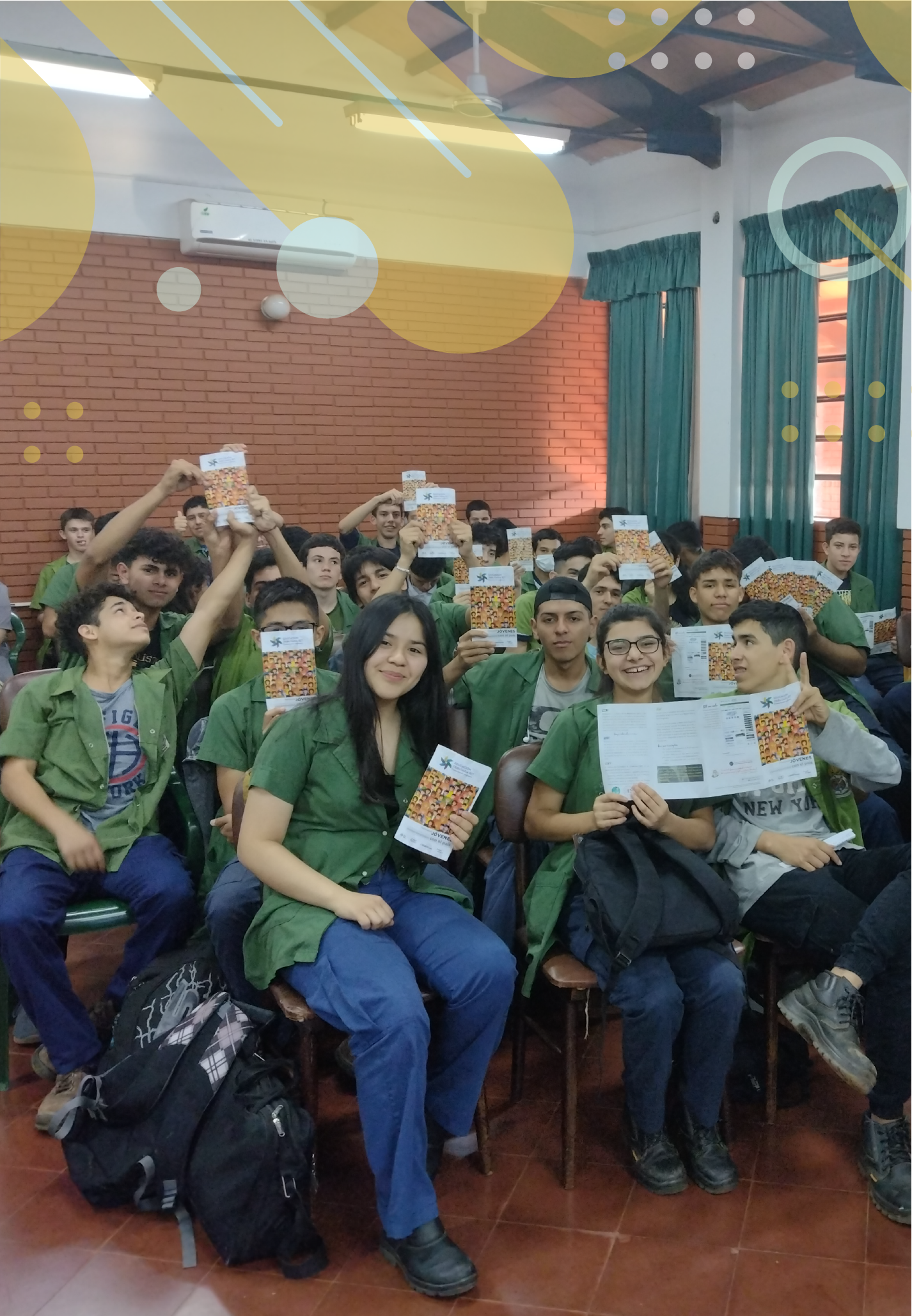 agregar descripción de la imagen