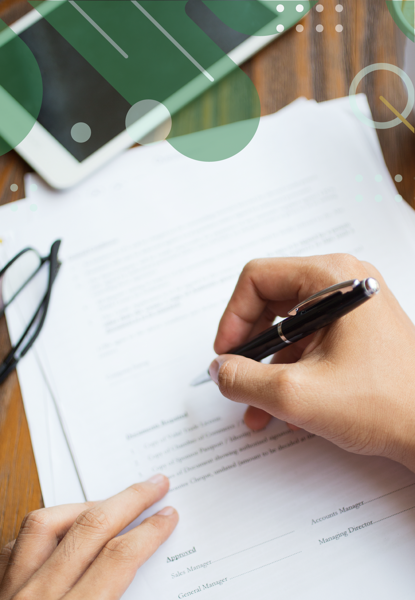 agregar descripción de la imagen