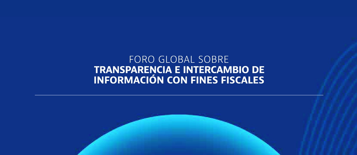 Foro Global