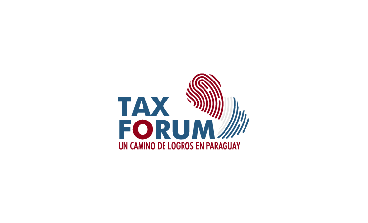 Taxforum