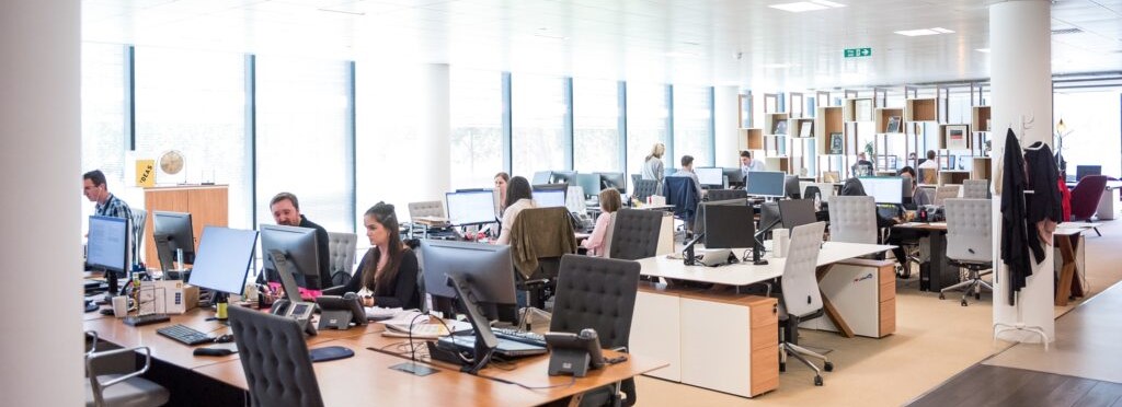 Empresas y entidades deben enviar nómina salarial a la DNIT