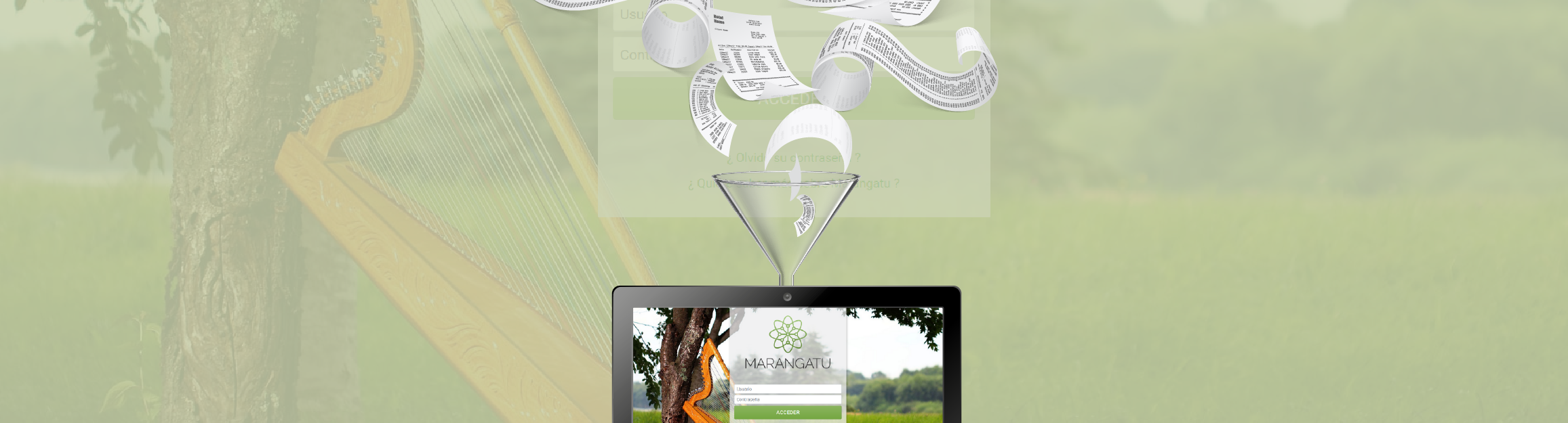 Ya se puede importar archivos después de confirmar el talón de presentación conforme a la Resolución General N.° 131/23.