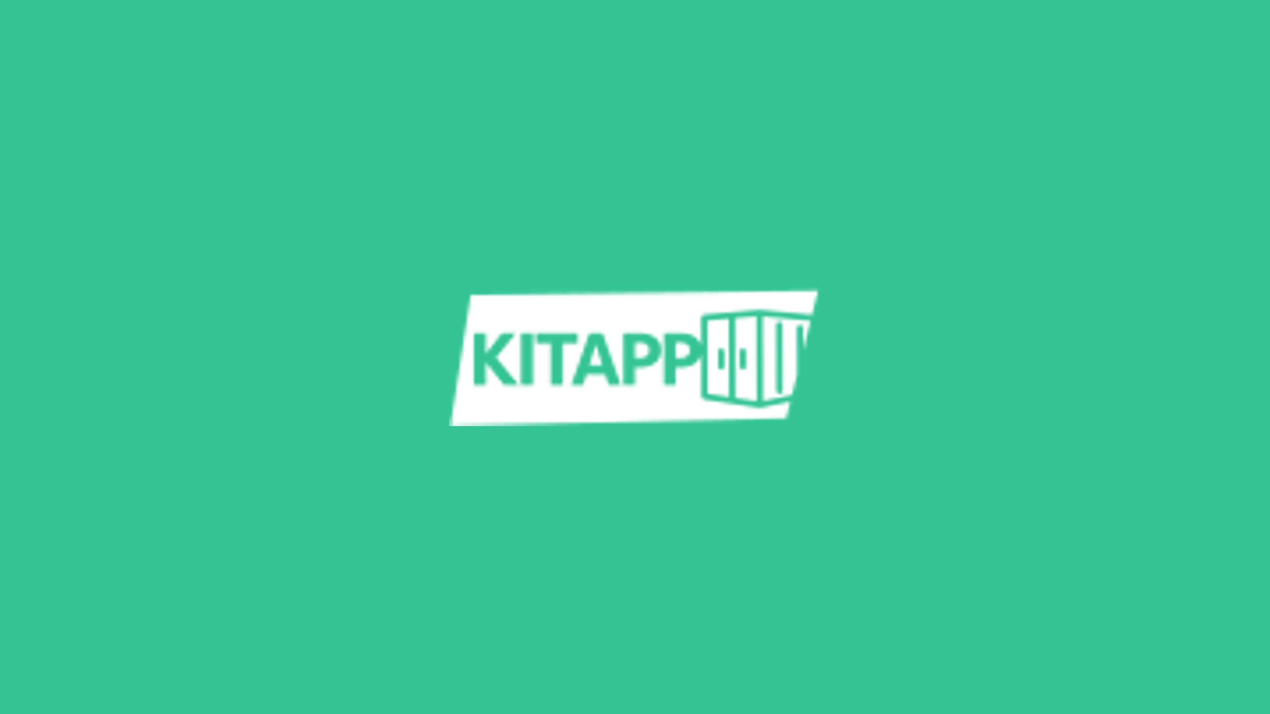Modernizan plataforma para despachos aduaneros con el lanzamiento del KIT 2.0