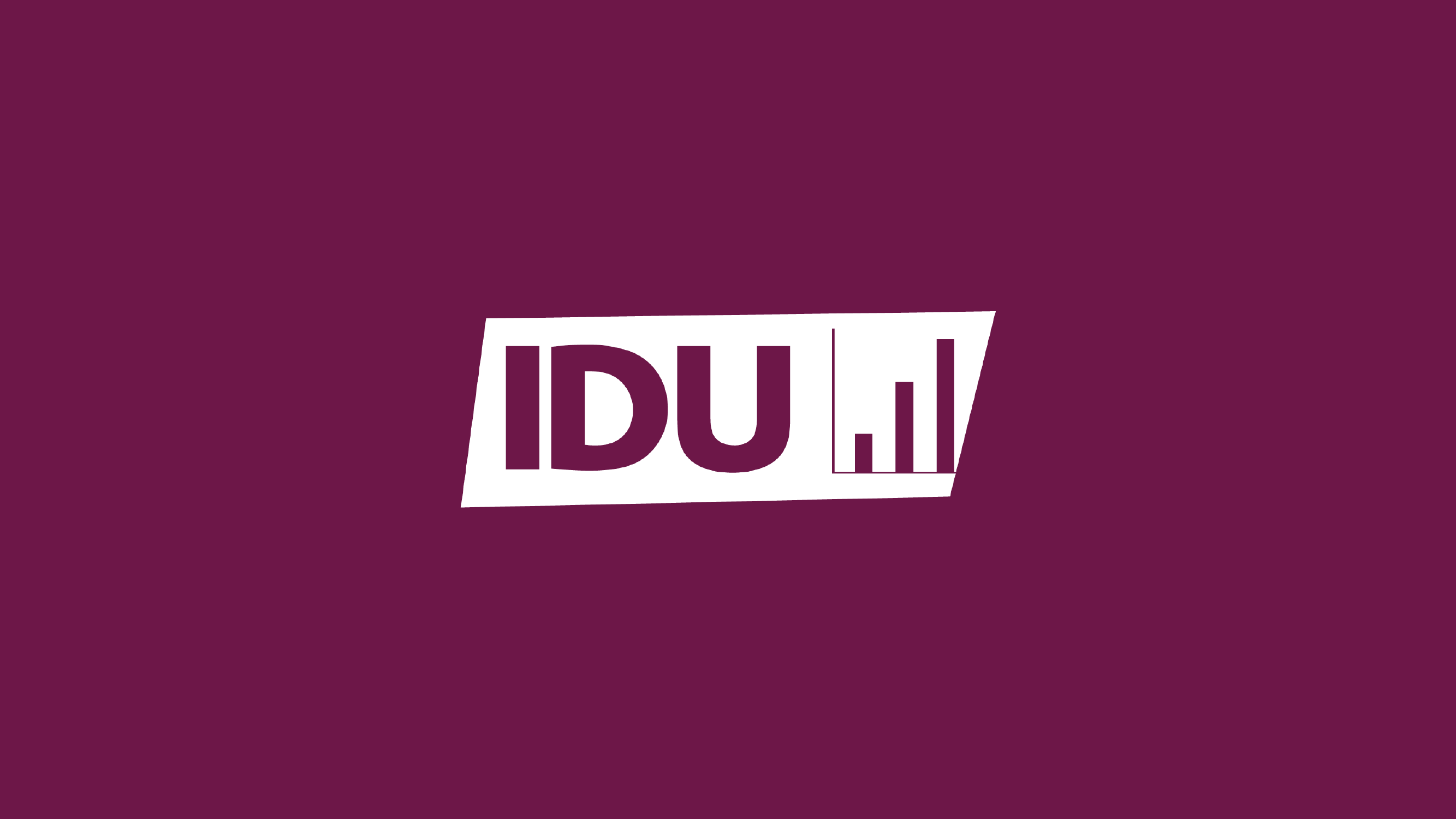 IDU