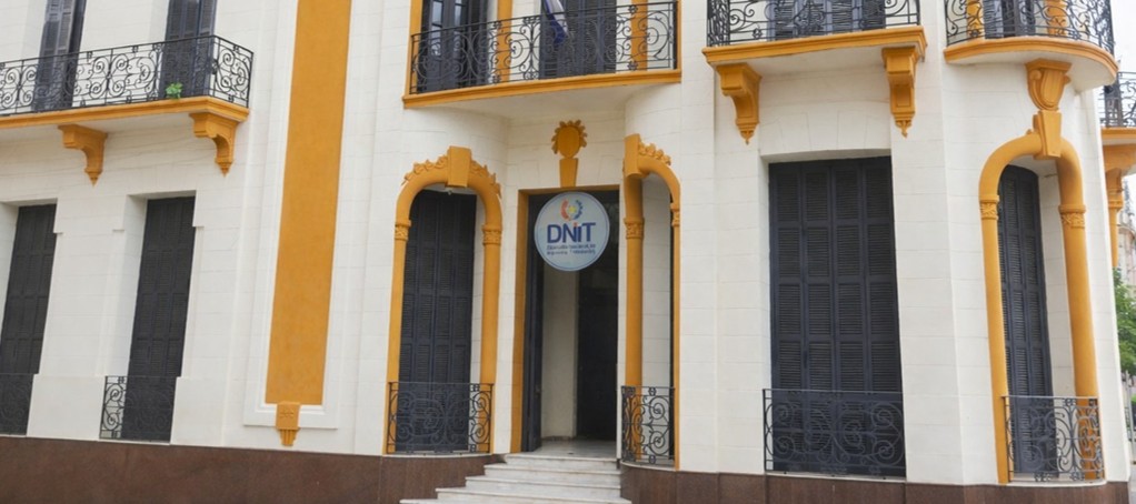 Fiscalizaciones puntuales