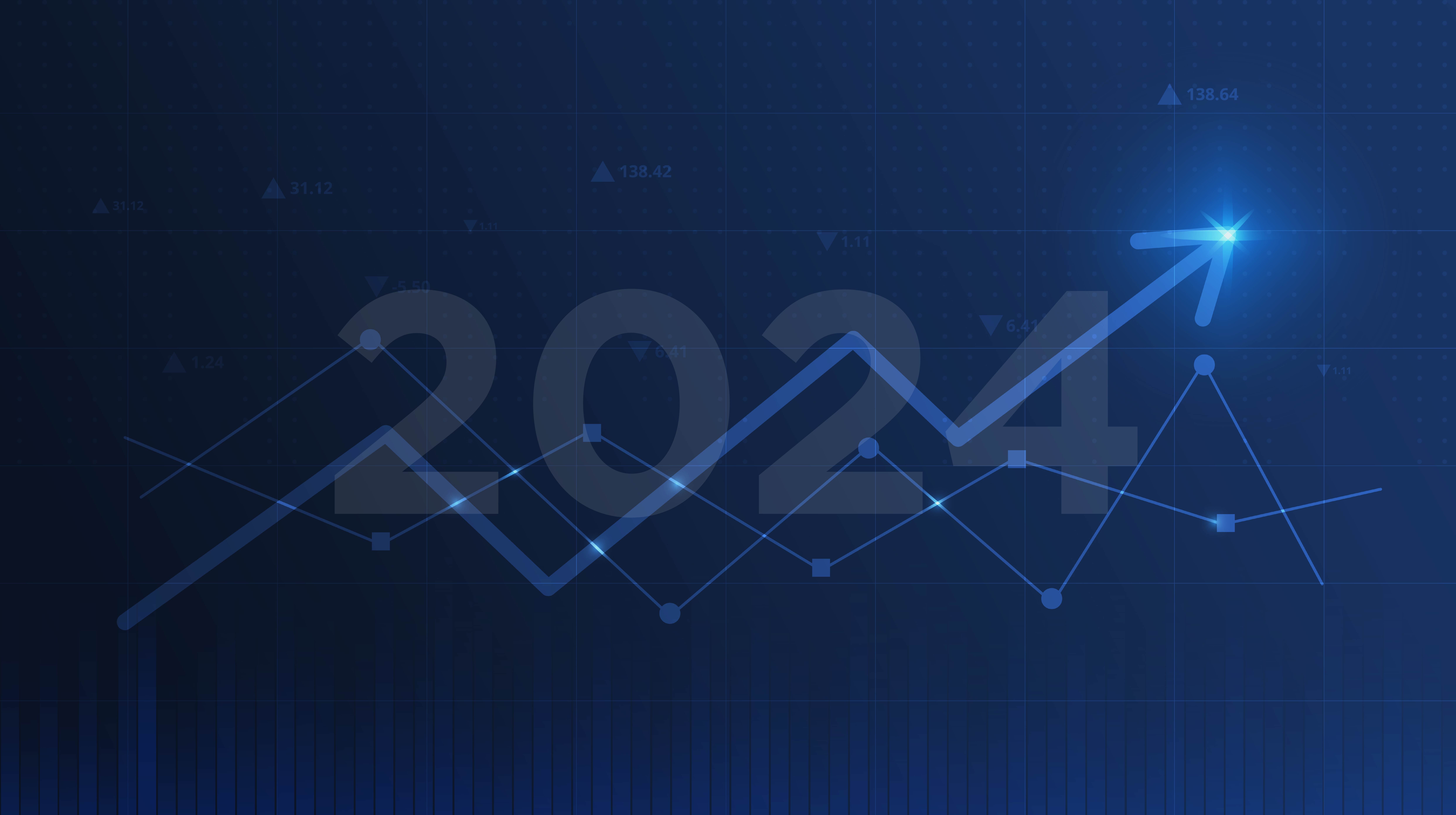 LA DNIT CIERRA EL MES DE DICIEMBRE CON CRECIMIENTO DEL 18,8% Y EL AÑO 2024 CON CRECIMIENTO RECORD DE 20,6%