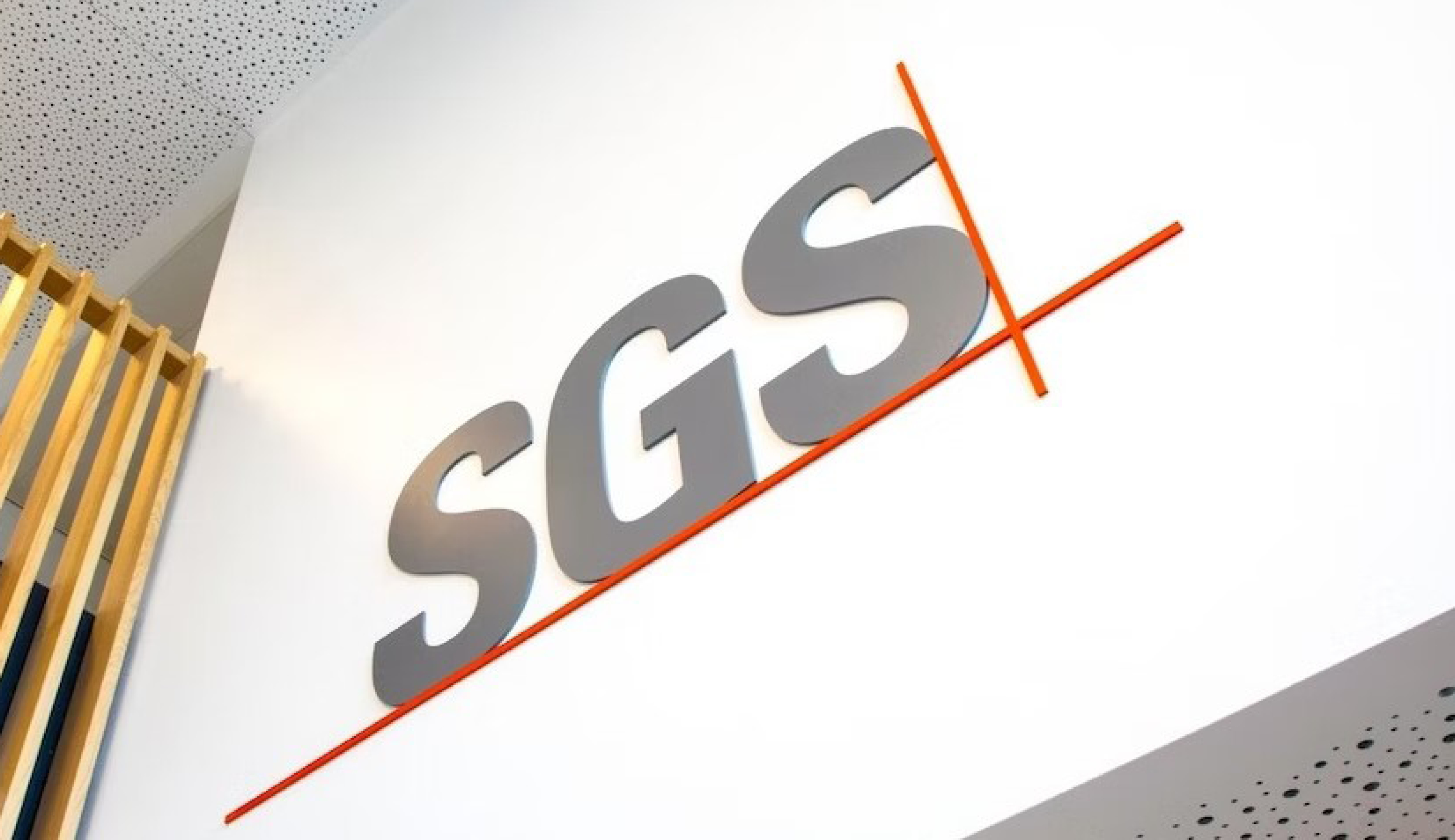 DNIT mantiene la certificación de calidad ISO 9001:2015 tras auditoría externa