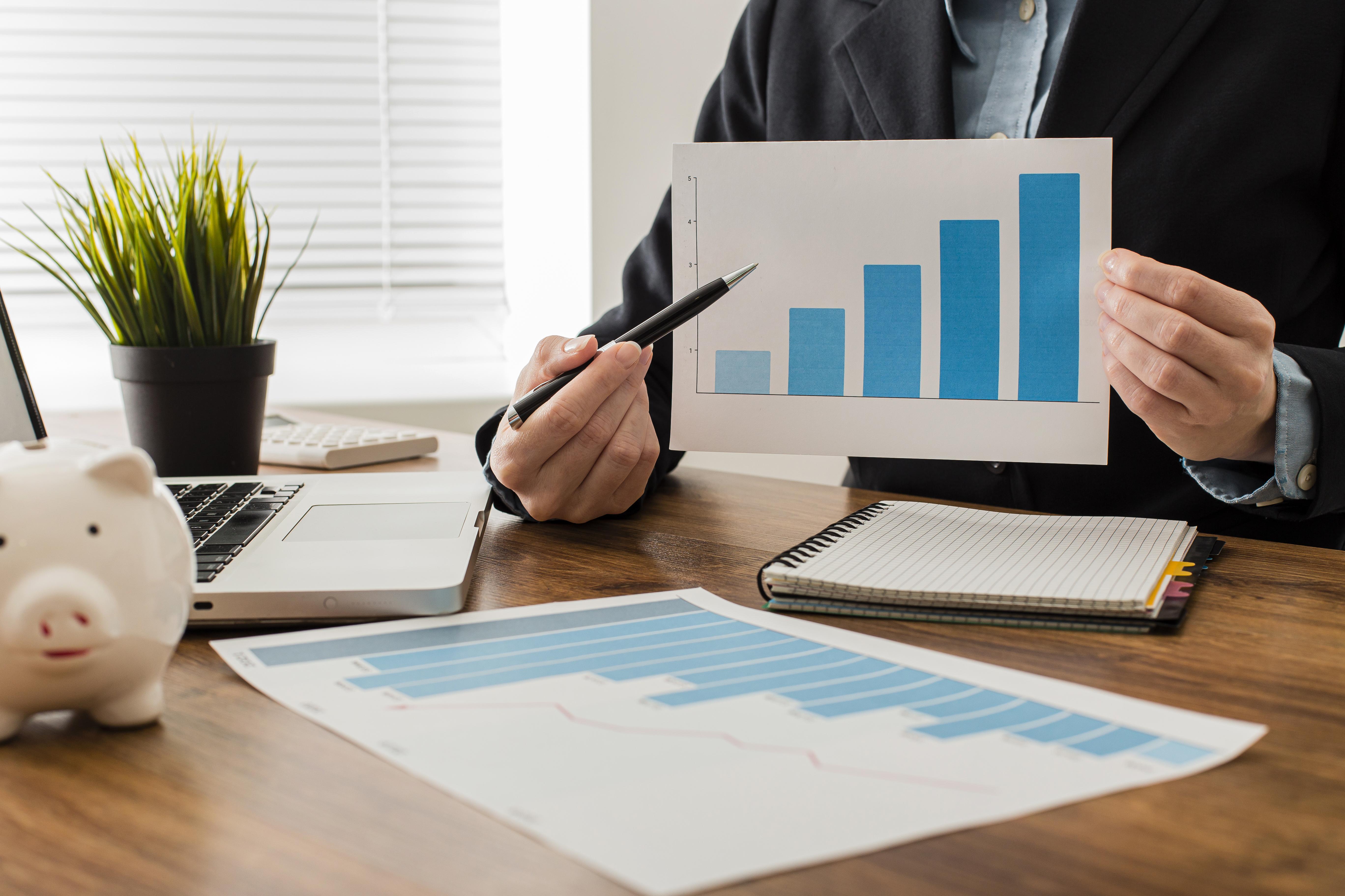 AL CIERRE DEL MES DE JULIO DEL PRESENTE AÑO LA SET LOGRÓ CRECIMIENTO POSITIVO DEL 1,5% EN LA RECAUDACIÓN TOTAL (EFECTIVO MÁS CRÉDITOS FISCALES)