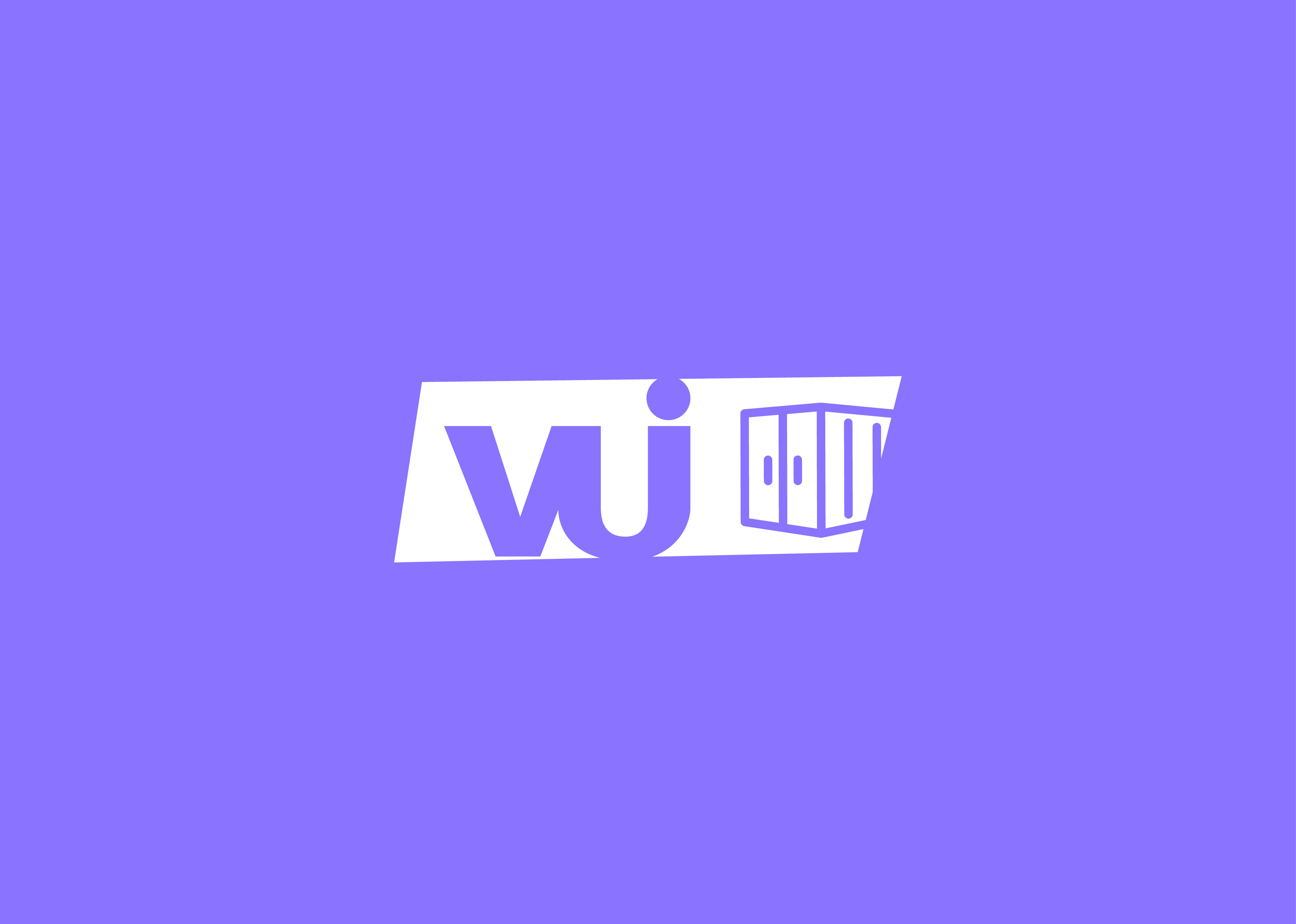 Vui