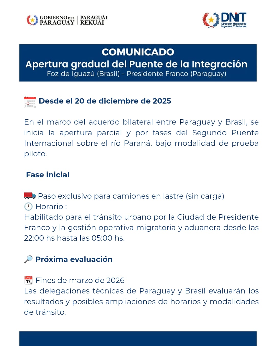 Descripcion de imagen obligatoria.