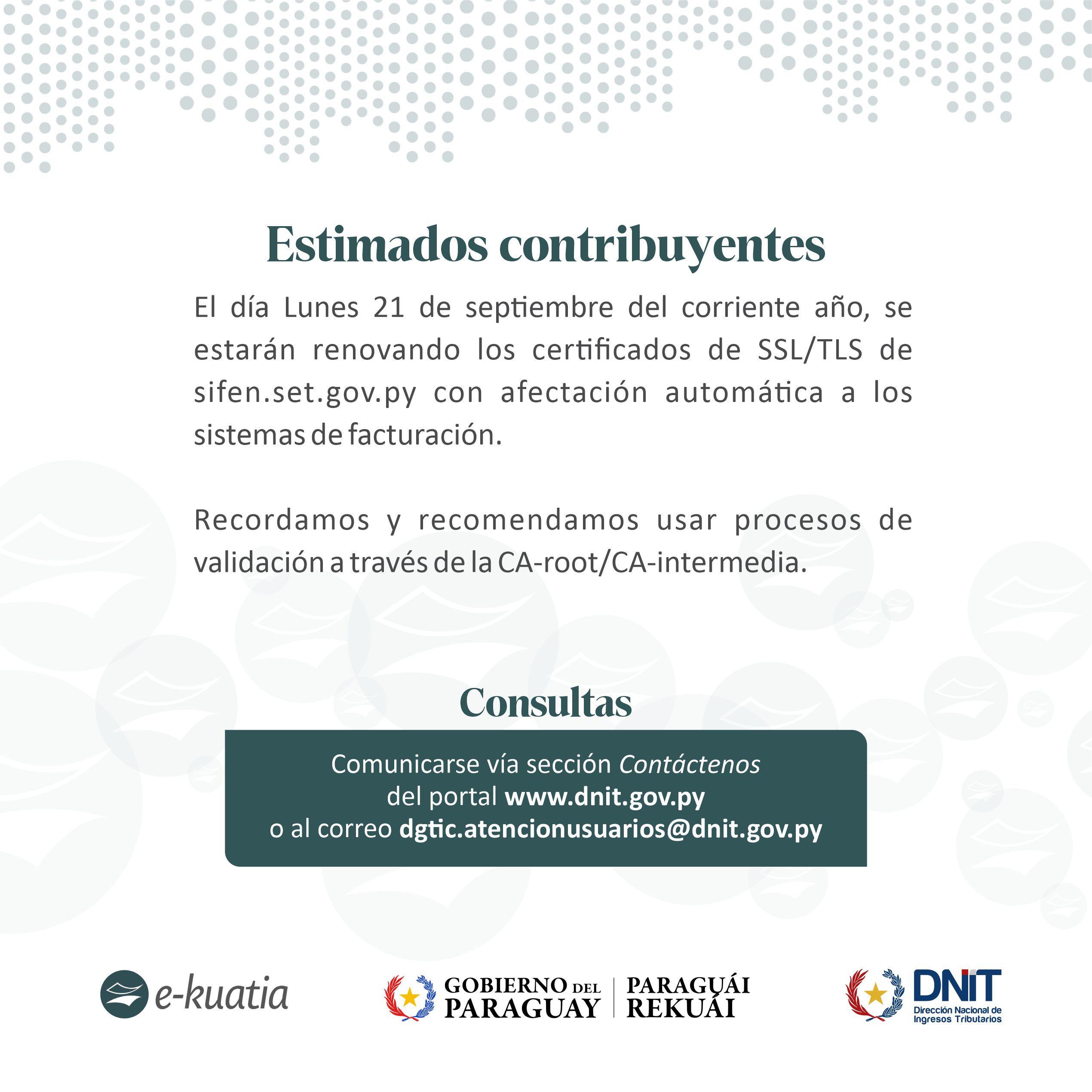 Descripcion de imagen obligatoria.
