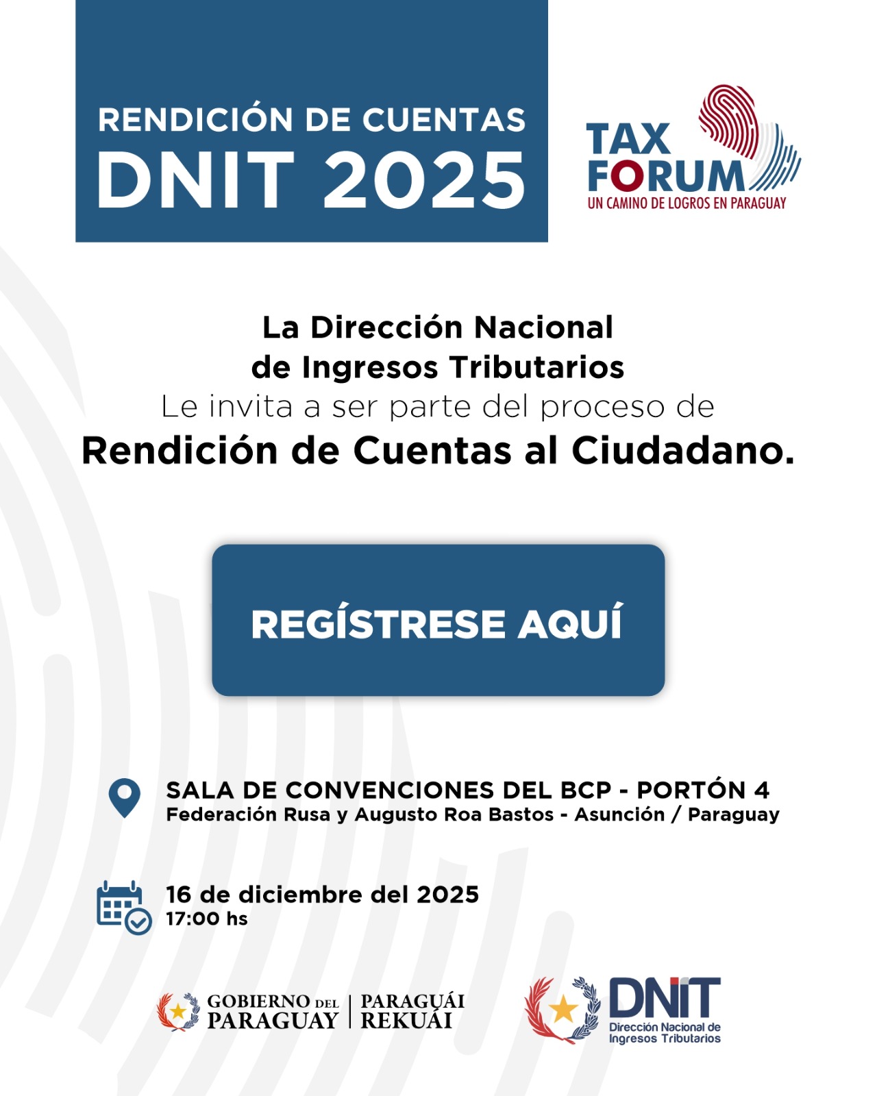 Descripcion de imagen obligatoria.