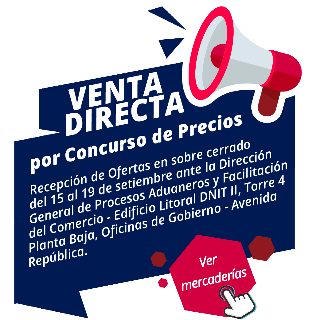 Descripcion de imagen obligatoria.