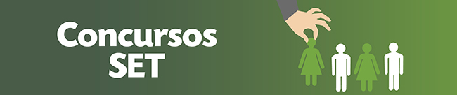 Banner de Concursos