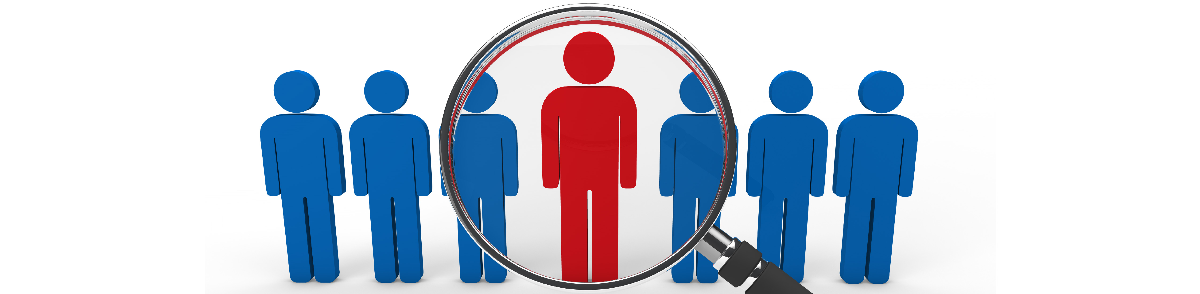 Texto descriptivo de la imagen