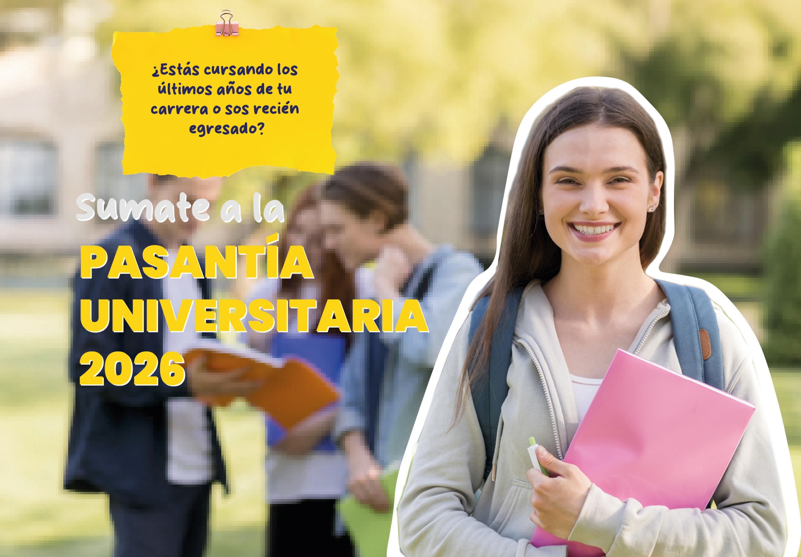 Texto descriptivo de la imagen