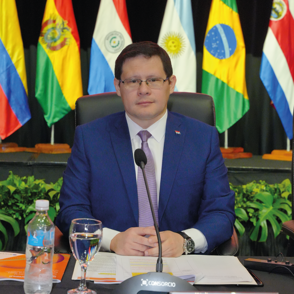Image descripcion