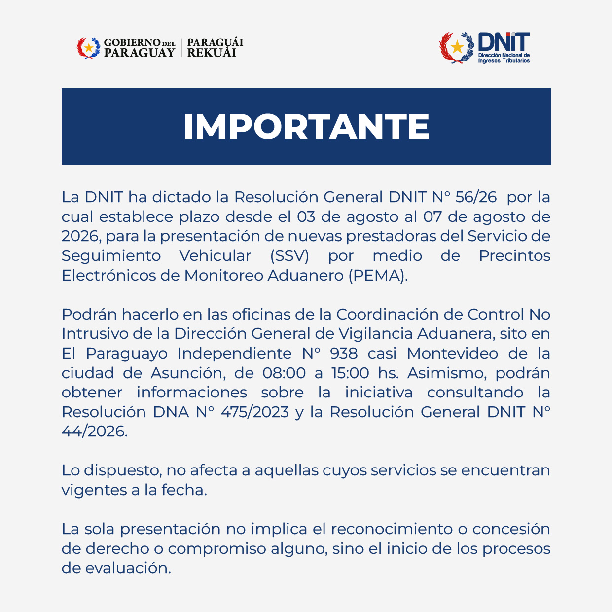Descripcion de imagen obligatoria.
