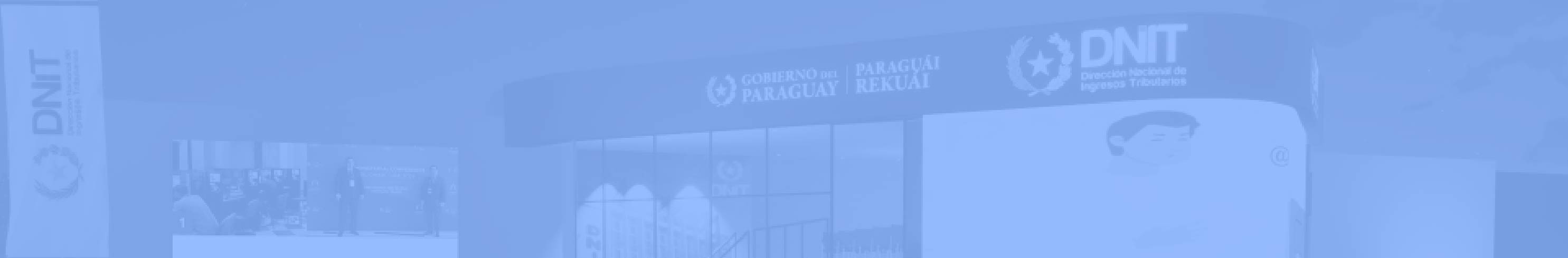 Descripcion de imagen