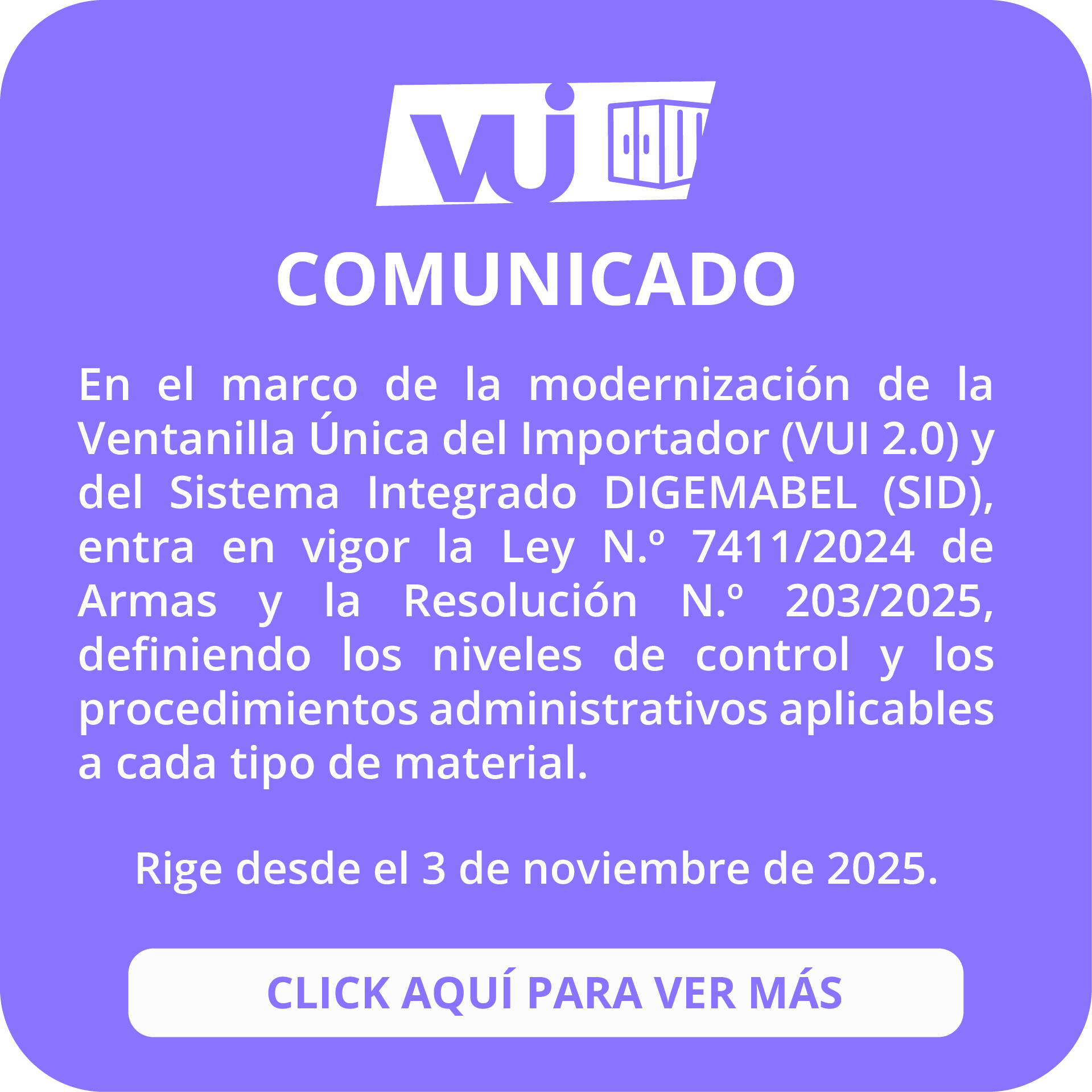 Descripcion de imagen obligatoria.