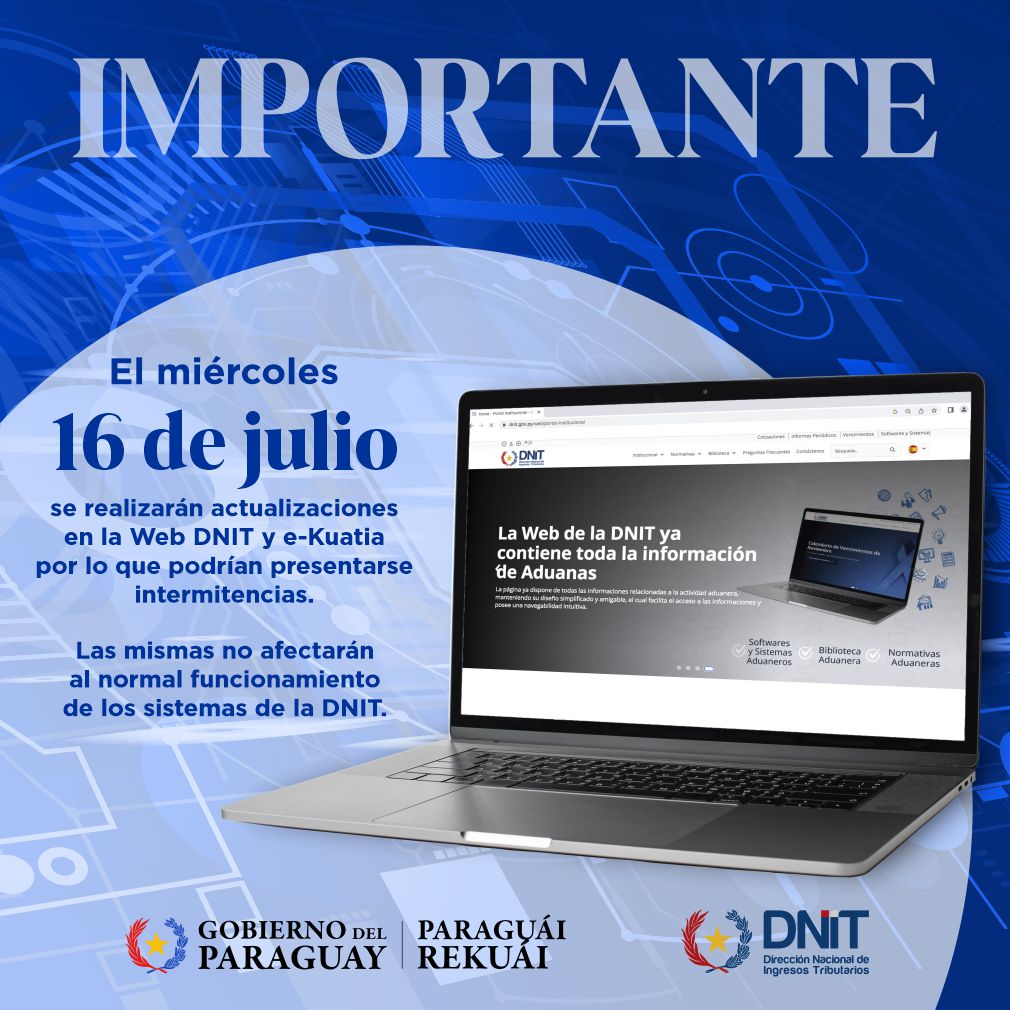Descripcion de imagen obligatoria.