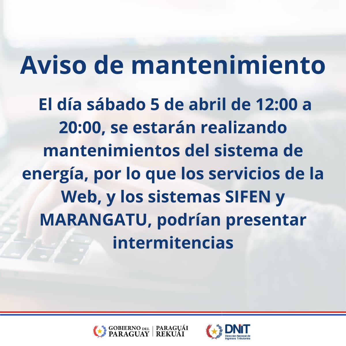 Descripcion de imagen obligatoria.