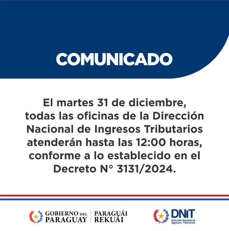 Descripcion de imagen obligatoria.