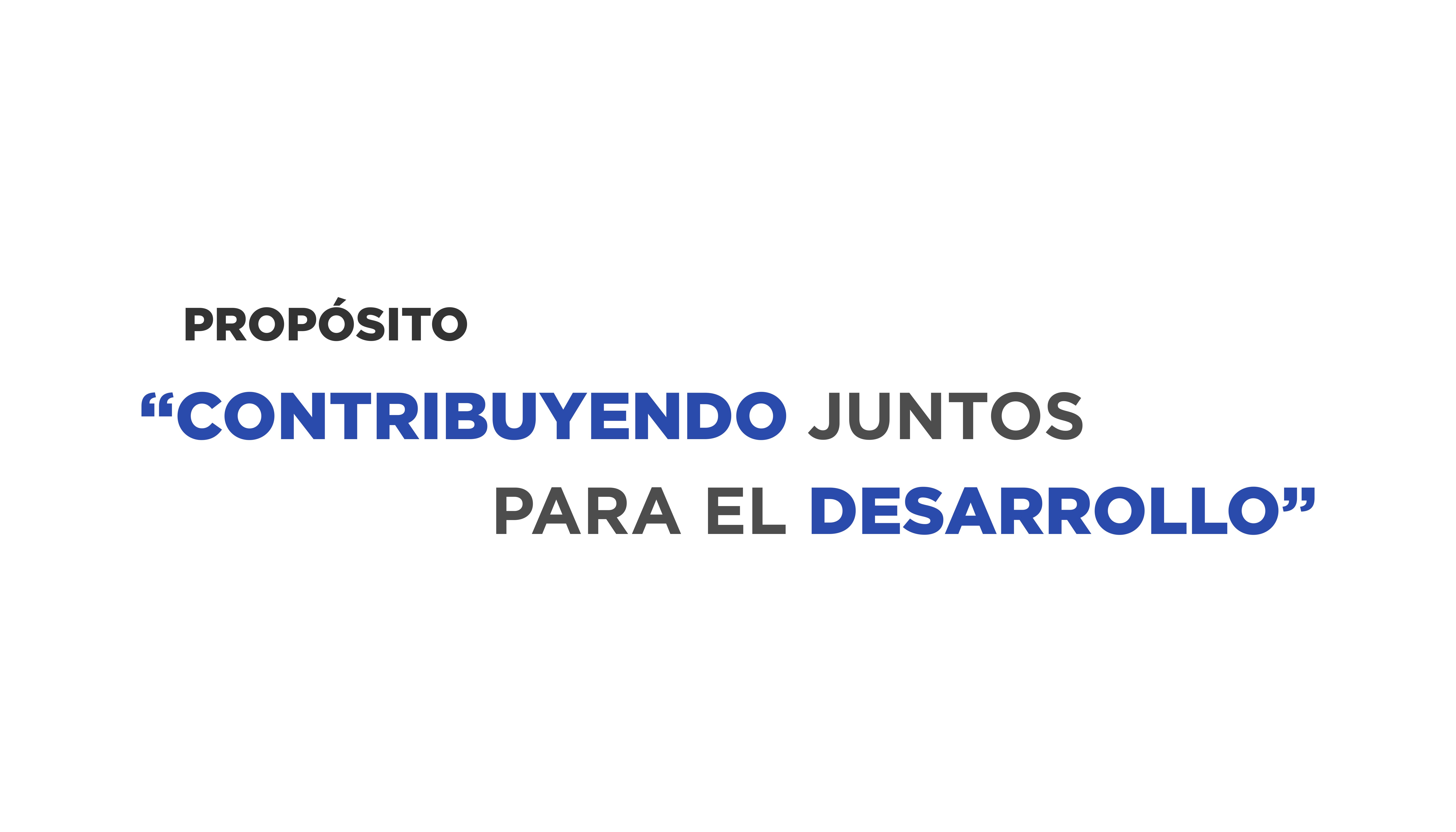 Image descripcion